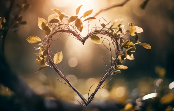 Love, holiday, heart, feelings, heart, love, Valentine's day, Valentine's Day