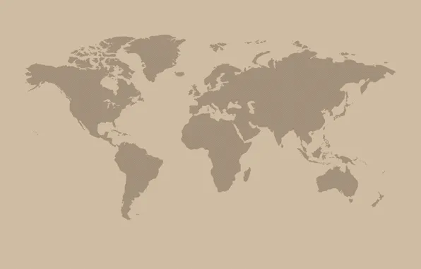 Picture background, earth, world map, the continent