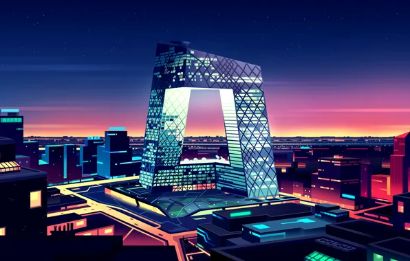 China, Beijing, Beijing