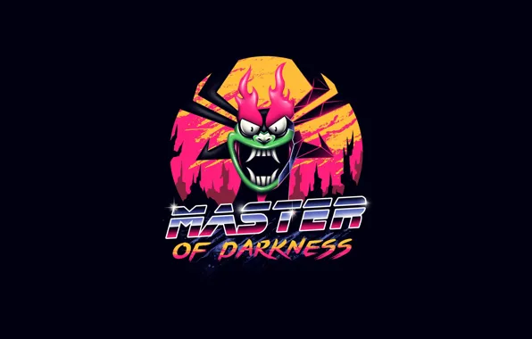 Minimalism, Background, Art, by Vincenttrinidad, Vincenttrinidad, by Vincent Trinidad, Vincent Trinidad, Master of Darkness