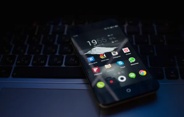 Picture android, hi-tech, Smartphone, meizu mx2, meizu