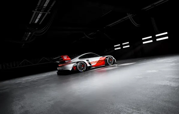 911, porsche, gt3, racing