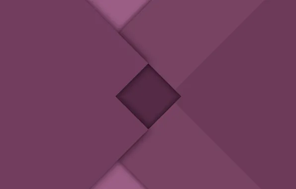Line, abstraction, geometry, color, material