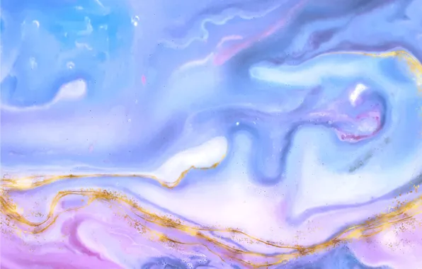 Abstraction, divorce, abstract background, lilac background