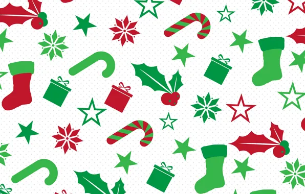 Background, new year, texture, background, pattern, desgin