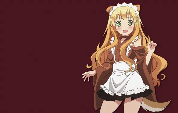 Kawaii, nothing, anime, pretty, asian, manga, japanese, oriental