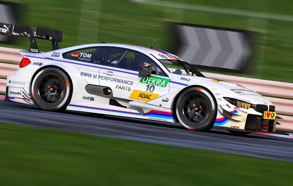 Auto, Machine, Car, Auto, Render, Rendering, Sports car, Sportcar
