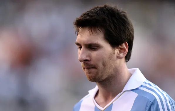 Sport, Football, Barcelona, Football, Barcelona, Messi, Messi