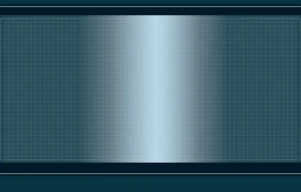 Picture background, frame, cell, line