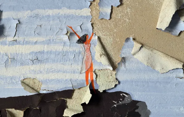 Background, wall, Wallpaper