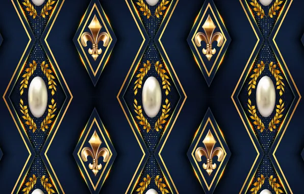 Design, pattern, model