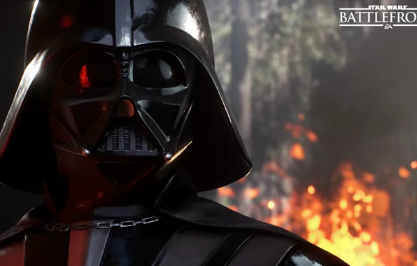 Star wars, star wars, darth vader, Sith, Darth Vader, Electronic Arts, dice, FPS