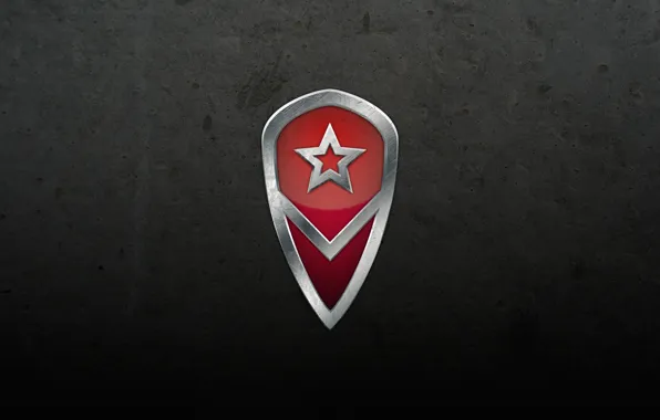 Wallpaper logo, army, Russia images for desktop, section стиль - download