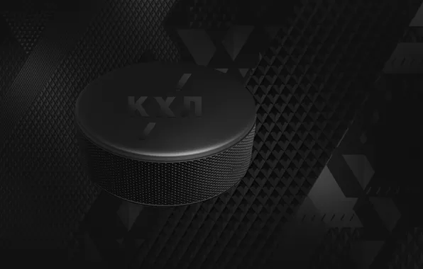 Ice, background, widescreen, Wallpaper, sport, logo, emblem, hockey