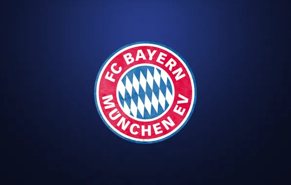 Bayern Munich Wallpaper 75 pictures
