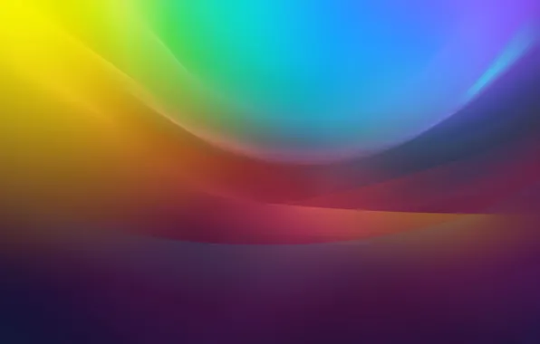 Light, line, pattern, color, arc