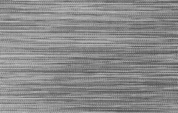 Grey, pattern, fabric