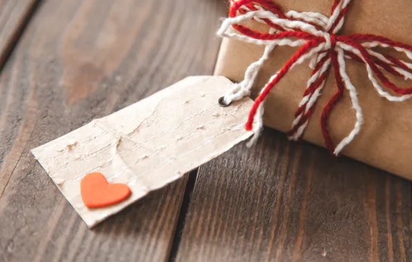 Love, heart, romantic, gift, valentine`s day