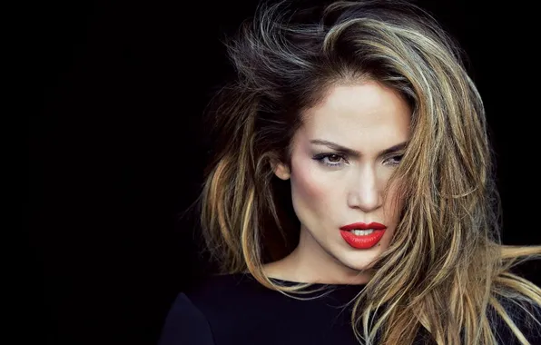 Actress, Singer, Jennifer Lopez, J.Lo, Actress, Singer, JENNIFER LOPEZ, J. Lo