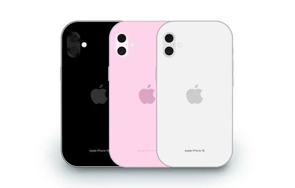 IPhone, phone, smartphone, Apple iPhone 16, new iPhone, iPhone 16, iphone 16, iPhone