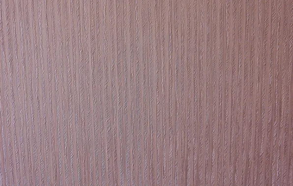 Texture, texture, widescreen, background, фон background, the Wallpapers, full screen, HD wallpapers