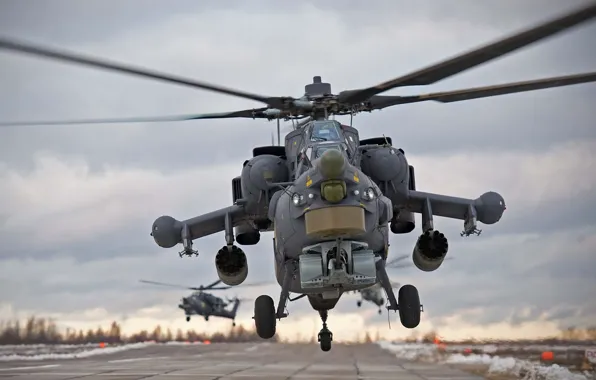 Helicopter, power, Russian, equipment, for, shock, live, goals