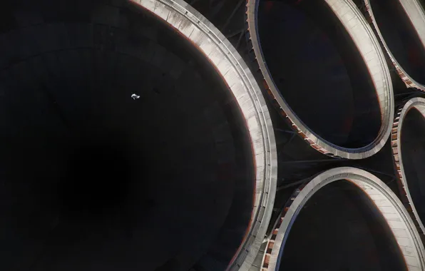 Space, Astronaut, Astronaut, Engines, Art, Space, Fiction, Spaceship