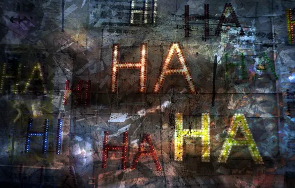 Background, color, on