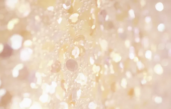 Lights, Shine, texture, bokeh, sequins, Wallpaper from lolita777