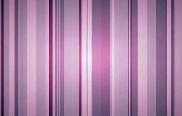 Picture strip, background, texture