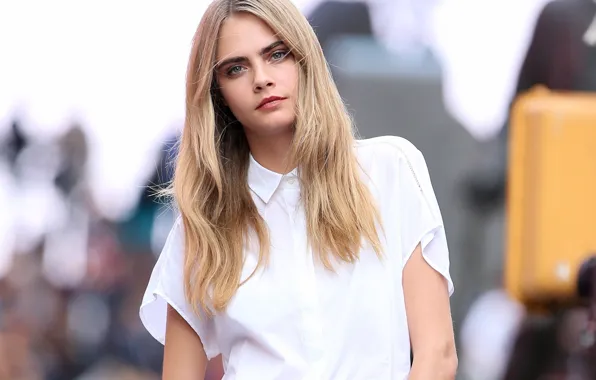 Picture pose, model, actress, photoshoot, model, hair, pose, actress