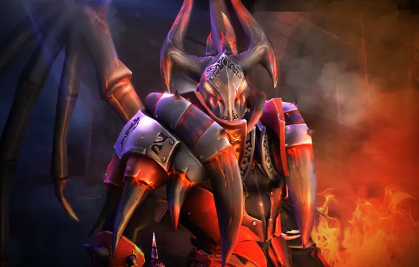 Dota 2, dota 2, Doom, doom, dota2.dota