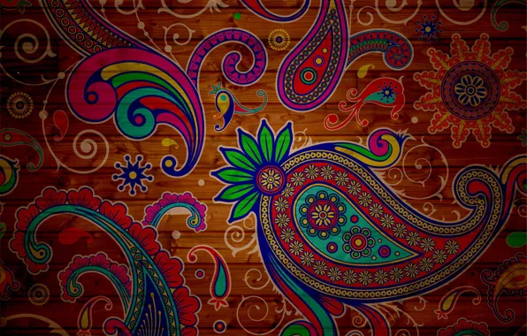 Background, patterns, texture, colors