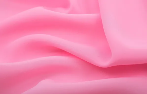 Picture pink, texture, fabric, Assembly