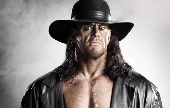Picture look, hat, hat, wrestler, Wrestling, WWE, look, wrestler