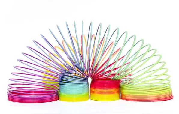 Picture macro, background, toy