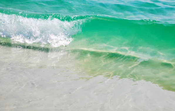 Picture sea, nature, Thailand, the ocean.landscape, tai