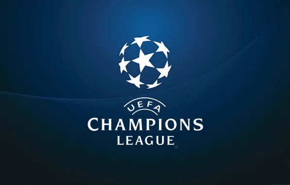 Picture Sport, Football, Champions, uefa, League