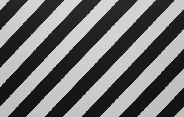 Picture line, strip, stripes, lines, black white