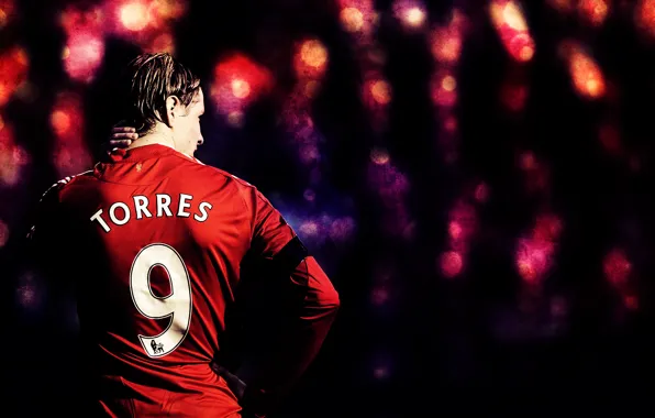 Picture sport, sport, Fernando Torres, Liverpool, clubs, fernando torres football clubs