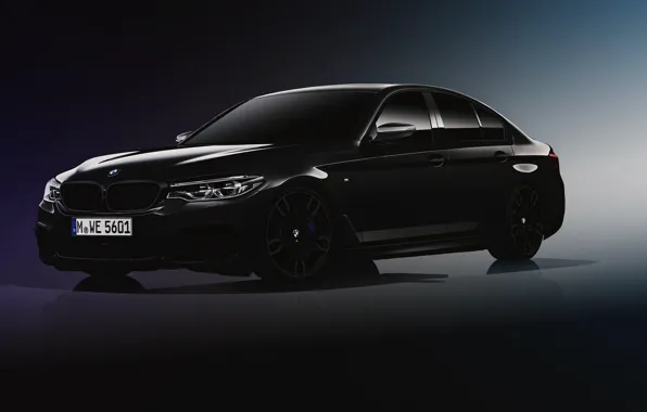 Bmw, BMW, black, bmw5, tinted, tinted, g30