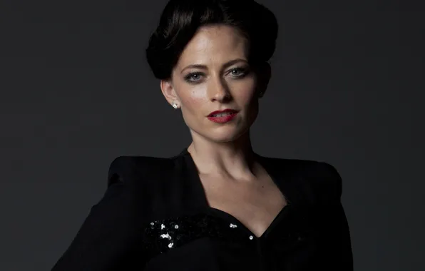 Sherlock, Sherlock BBC, Irene Adler, Sherlock (TV series)