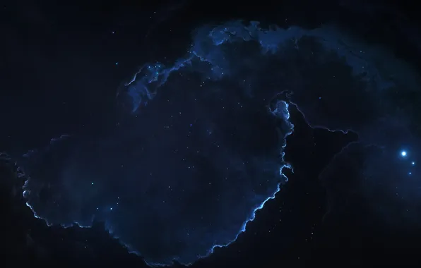 Darkness, adventure, Epic, Endless
