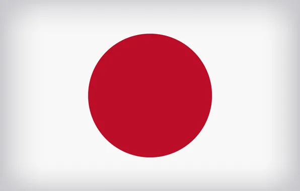 Picture Japan, Flag, Japanese Flag, Flag Of Japan, Japan Large Flag