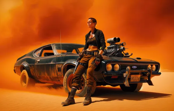 Picture movie, joy as furiosa, anya taylor
