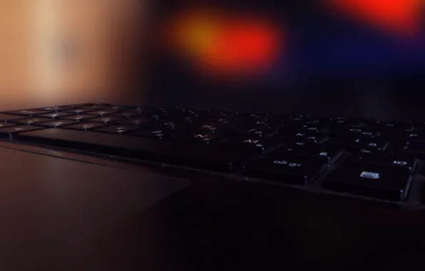 Computer, laptop, notebook, Computer, TheVincent