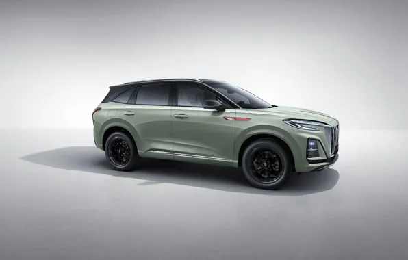 Picture power, luxury, power, crossover, Suite, luxury, crossover, 2023