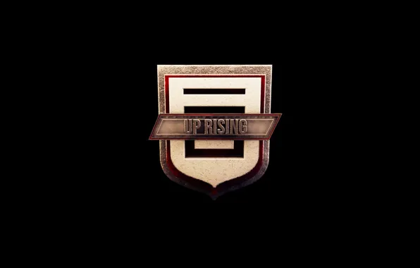 Background, texture, logo, logo, team, team, photoshop, Cinema4D