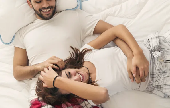 Picture love, woman, couple, men