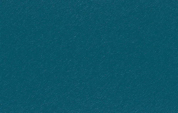 Picture blue, rain, braid, touches.